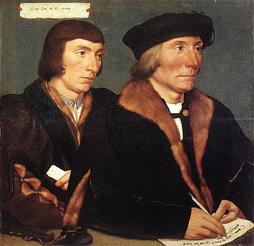 Hans+Holbein (76).jpg